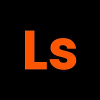 Learnosphere : Learning App