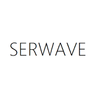 Serwave