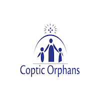 Coptic Orphans