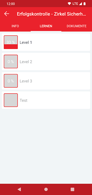 SN-Wissen Screenshot 2