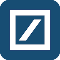 Deutsche Bank Mobile