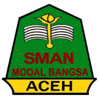 SMA Modal Bangsa