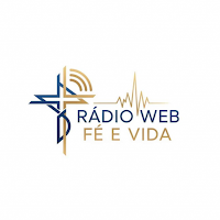 Web Rádio Fé e Vida
