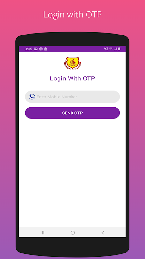 JPIS Kanker Screenshot 2