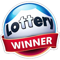 Lottery Winner PRO