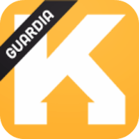Kolonus Guardia