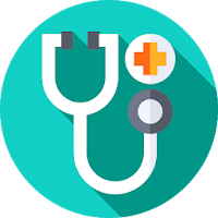 Dokter RAA Soewondo Pati