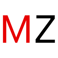 Mecazone