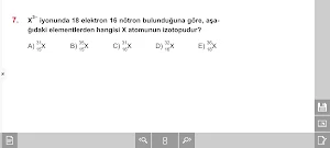 GO Mobil Kütüphane Screenshot 3