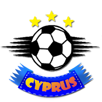 Cyprus League