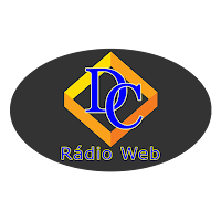 Rádio Web DC