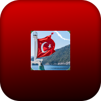 tourism turkye لسياحة في تركيا