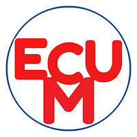 EcuMath  Equations Calculator