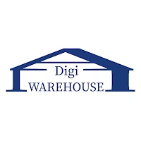 Digi Warehouse