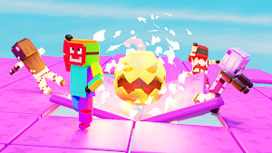 Funny Guys Screenshot 1