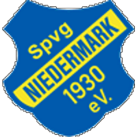 Spvg Niedermark