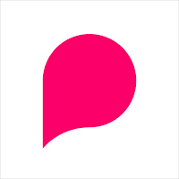 Linchpin Hey