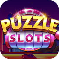Puzzle Slots