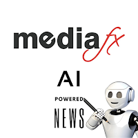 MediaFx