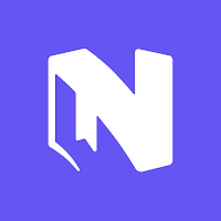 Novelix: Stories & Novels