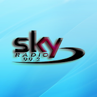 Sky 99,2