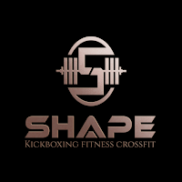 Shape club
