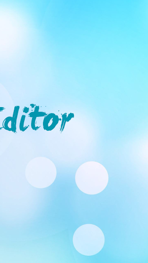 All Pack Photo editor Screenshot 2