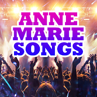 Anne Marie Songs