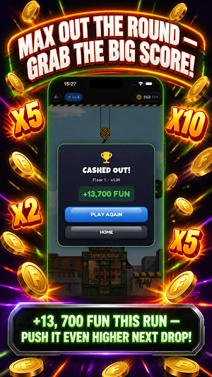Tower Siege Screenshot 0