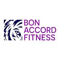 Bon Accord Fitness
