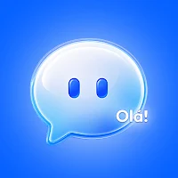 Lusora: AI Language Tutor