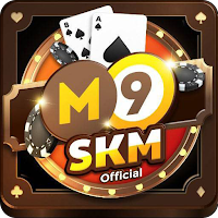 M9 Shan Koe Me