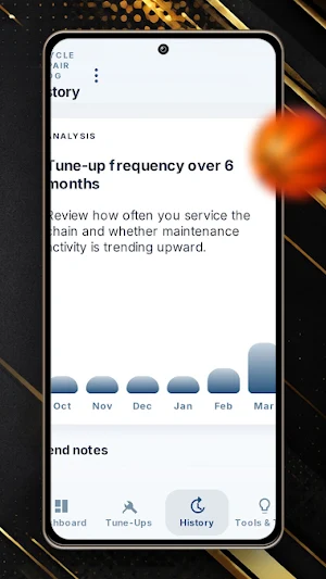 Goldbet Screenshot 3