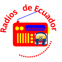 Radios de Ecuador