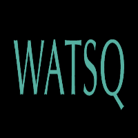watsq