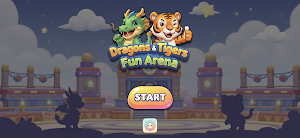 Dragons & Tigers Fun Arena Screenshot 0