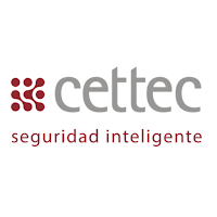 CETTEC EasyView