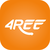 4ree - فورري