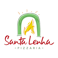 Santa Lenha Pizzaria