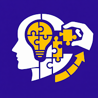 MindMaze