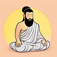 Thirukkural - திருக்குறள்