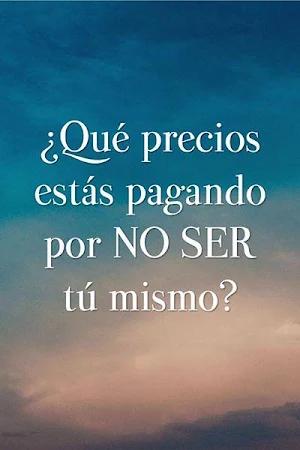 Imágenes de motivación Screenshot 0