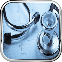 CAT En Urgences Médicales