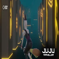 Juju Traveller
