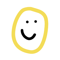 Happiness Project