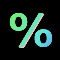 Discount Calculator