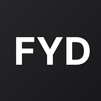 FYD - Every Car Detailing