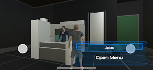 Tashbeek Fair Screenshot 1