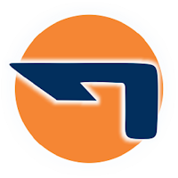 Tempo Virtual