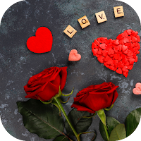 love rose